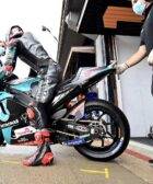 QUARTARARO