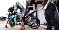 QUARTARARO