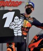 POL ESPARGARO