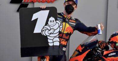 POL ESPARGARO