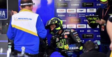Rossi
