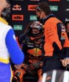 Pol Espargaró
