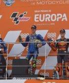 Gran Premio de Europa