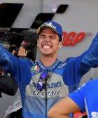 mir, motogp