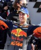 POL ESPARGARO