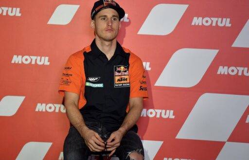POL ESPARGARO