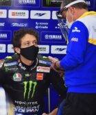 ROSSI