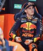 POL ESPARGARO