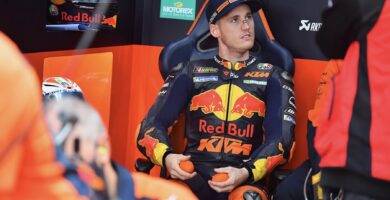 POL ESPARGARO