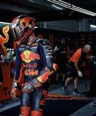 POL ESPARGARO
