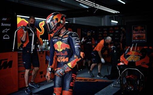 POL ESPARGARO