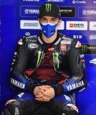 MAVERICK VINALES