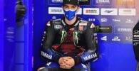 MAVERICK VINALES