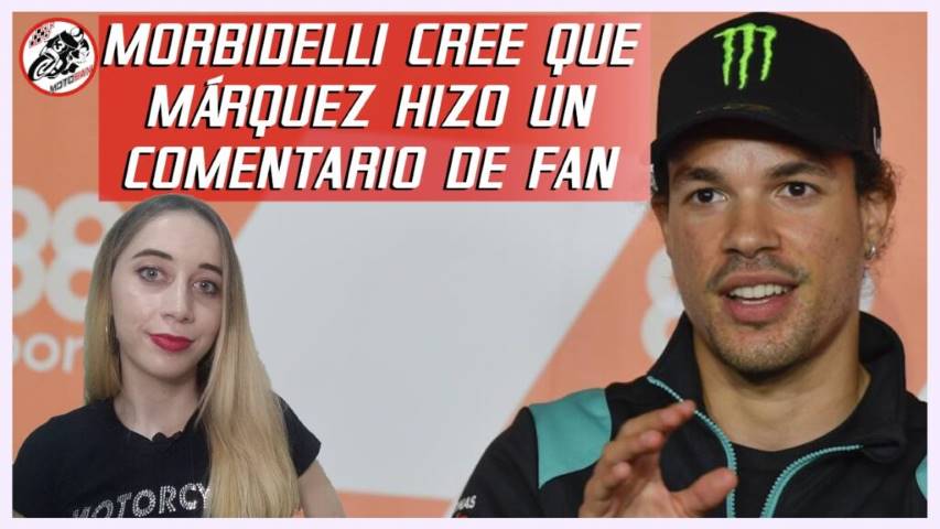 Márquez