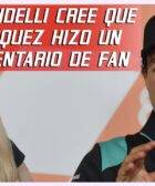Márquez