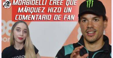 Márquez