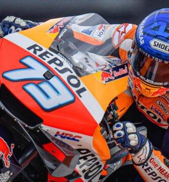 álex márquez, motogp