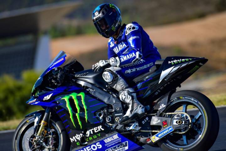 Jorge Lorenzo