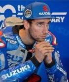 Alex Rins