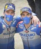 Álex Rins