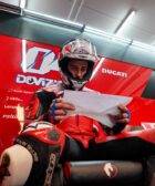 Andrea Dovizioso