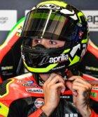 Andrea Iannone