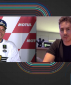 motogp, lorenzo, mir