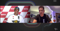 motogp, lorenzo, mir