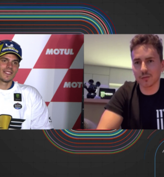 motogp, lorenzo, mir