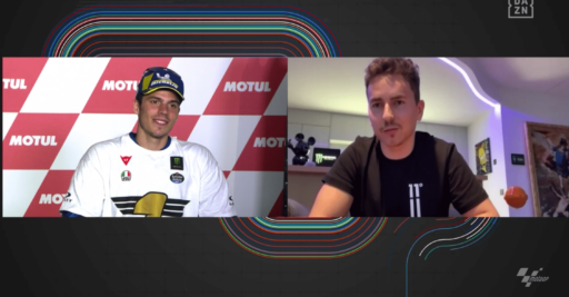 motogp, lorenzo, mir