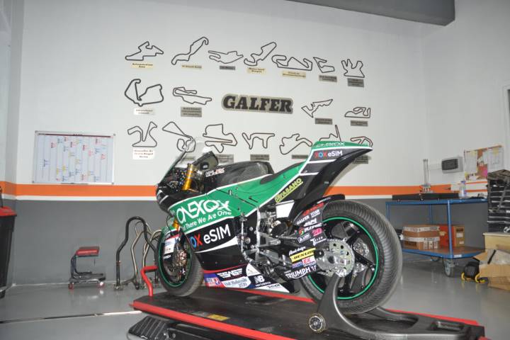 galfer, motogp, moto2