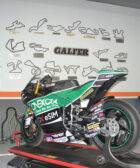 galfer, motogp, moto2