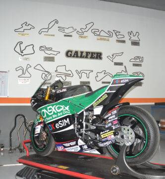 galfer, motogp, moto2