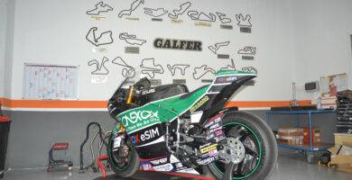 galfer, motogp, moto2