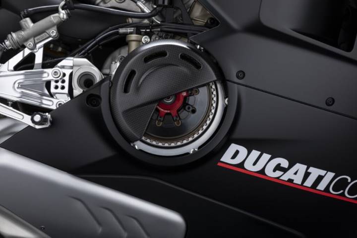 DUCATI_PANIGALE_V4