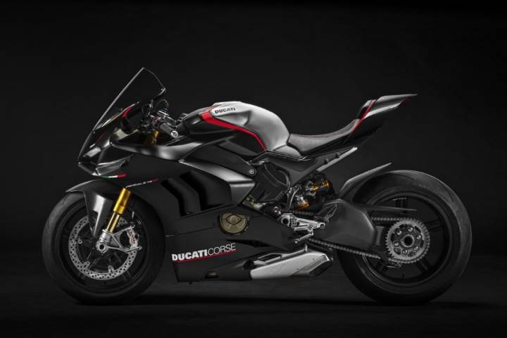 DUCATI_PANIGALE_V4