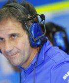Davide Brivio