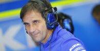 Davide Brivio