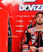 Dovizioso
