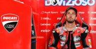 Dovizioso