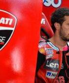 Dovizioso