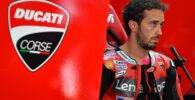 Dovizioso