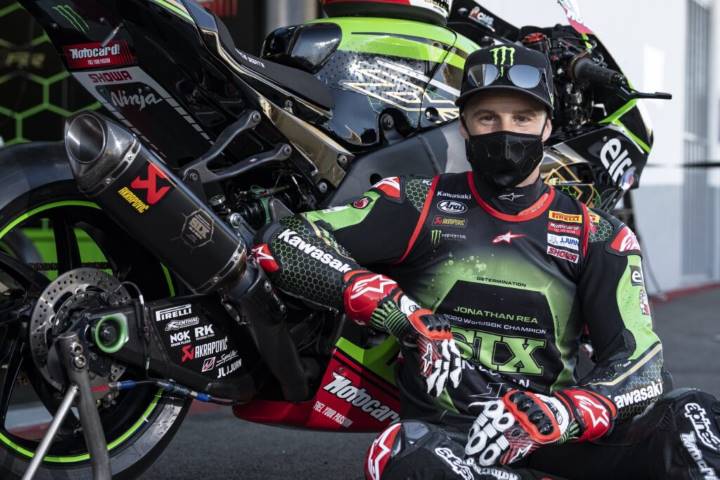 jonathan rea, worldsbk