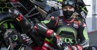 jonathan rea, worldsbk
