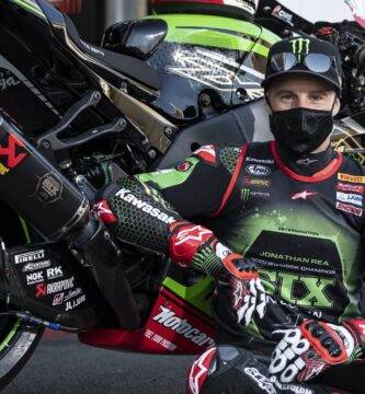 jonathan rea, worldsbk