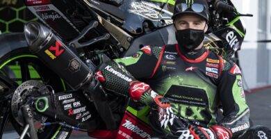 jonathan rea, worldsbk