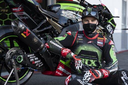 jonathan rea, worldsbk