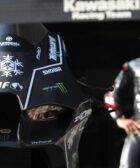 Garret Gerloff y Jonathan Rea dominan los test