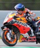 álex márquez, motogp