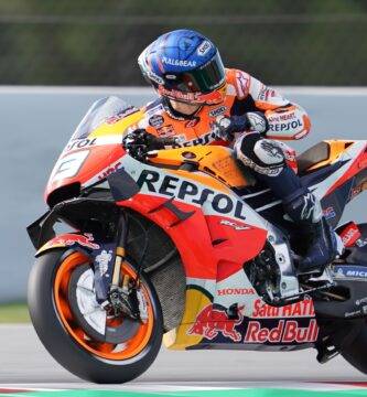 álex márquez, motogp